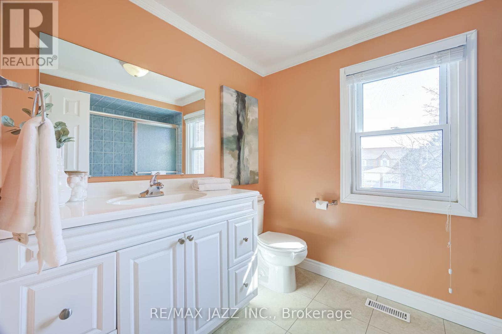 2 COOMER CRESCENT, Ajax (Central), Ontario, L1T3B6 — Photo 28