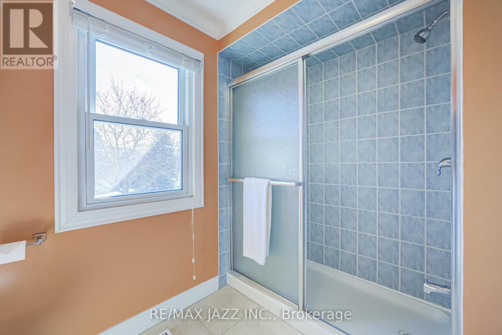 2 COOMER CRESCENT, Ajax (Central), Ontario, L1T3B6 — Photo 29