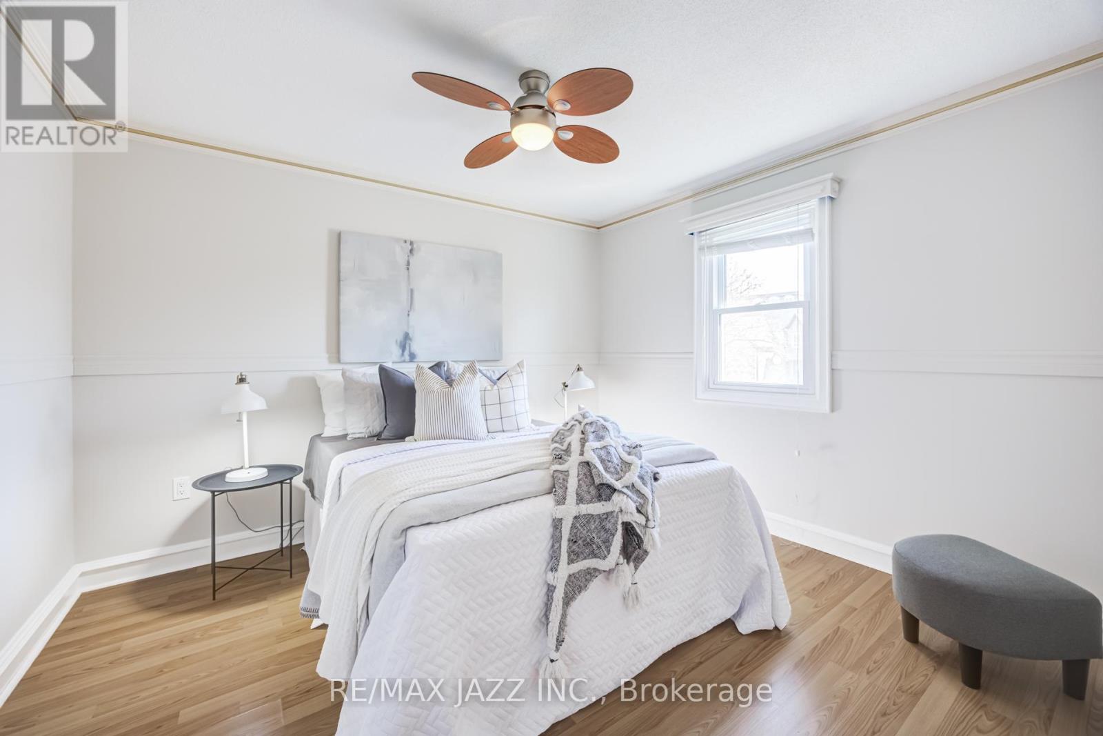 2 COOMER CRESCENT, Ajax (Central), Ontario, L1T3B6 — Photo 30