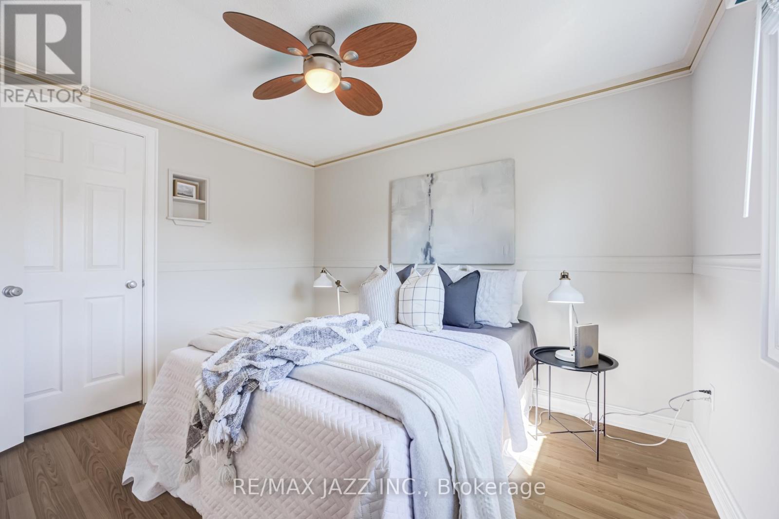 2 COOMER CRESCENT, Ajax (Central), Ontario, L1T3B6 — Photo 31