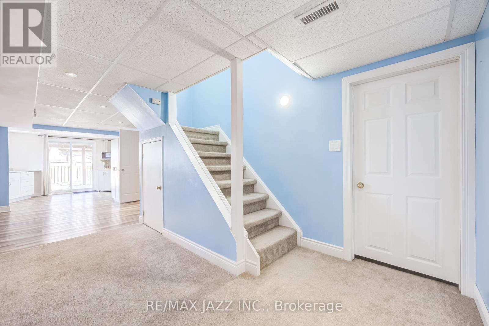 2 COOMER CRESCENT, Ajax (Central), Ontario, L1T3B6 — Photo 32