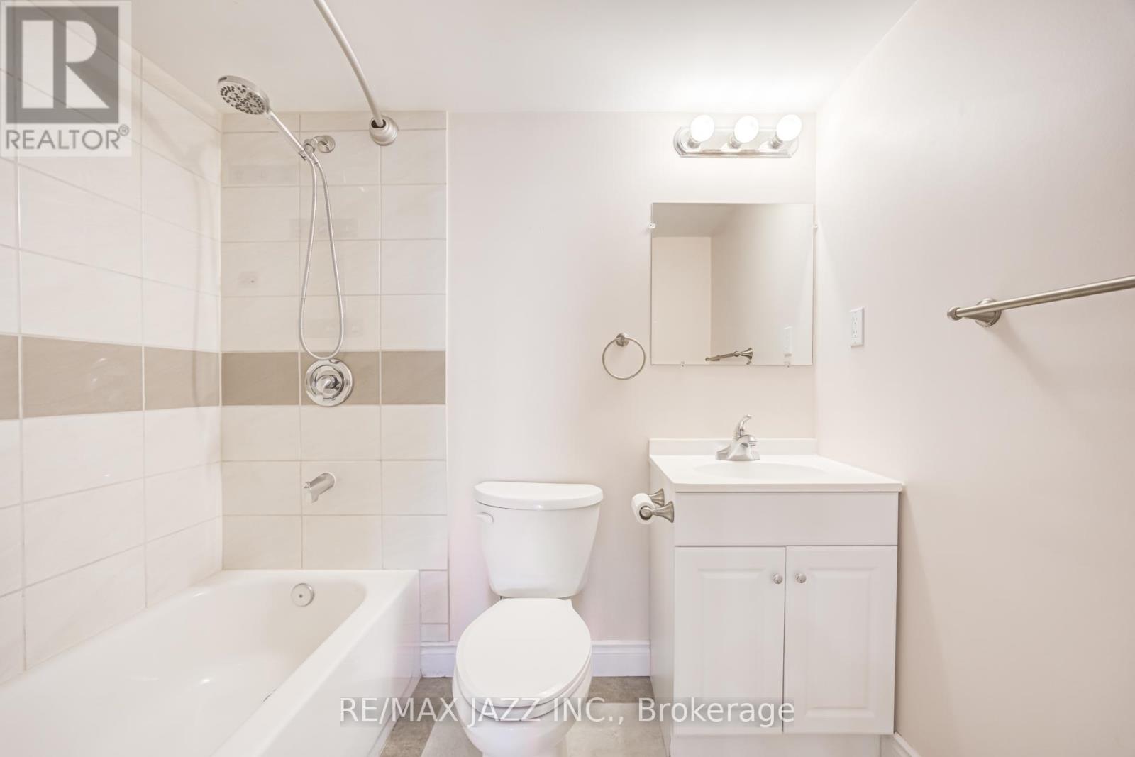 2 COOMER CRESCENT, Ajax (Central), Ontario, L1T3B6 — Photo 33