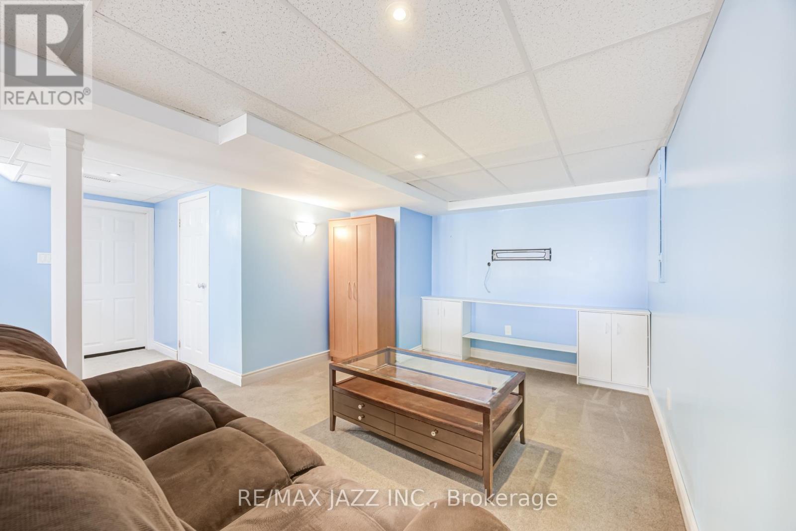 2 COOMER CRESCENT, Ajax (Central), Ontario, L1T3B6 — Photo 34