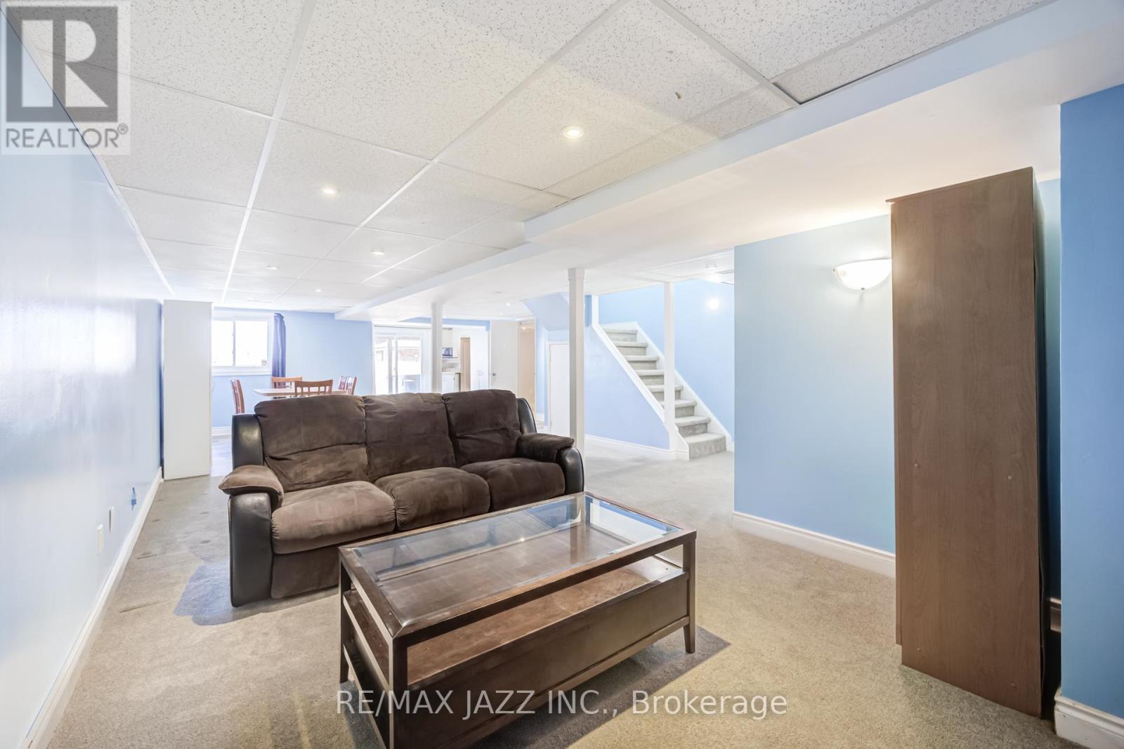 2 COOMER CRESCENT, Ajax (Central), Ontario, L1T3B6 — Photo 35