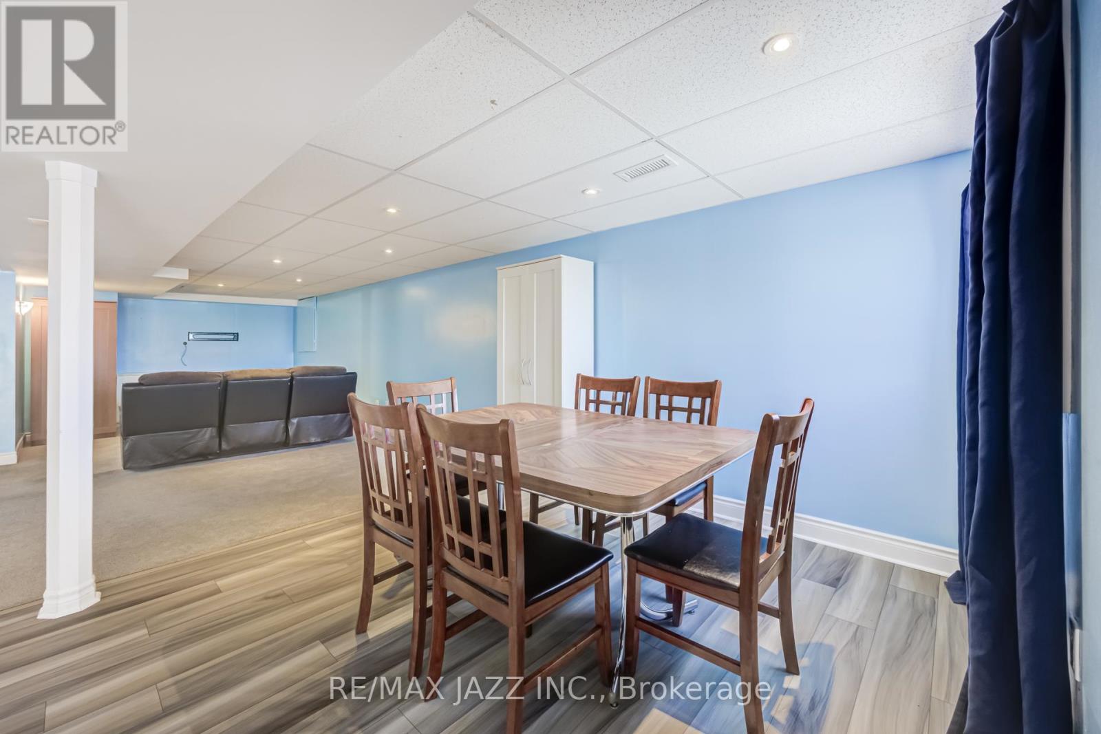 2 COOMER CRESCENT, Ajax (Central), Ontario, L1T3B6 — Photo 36