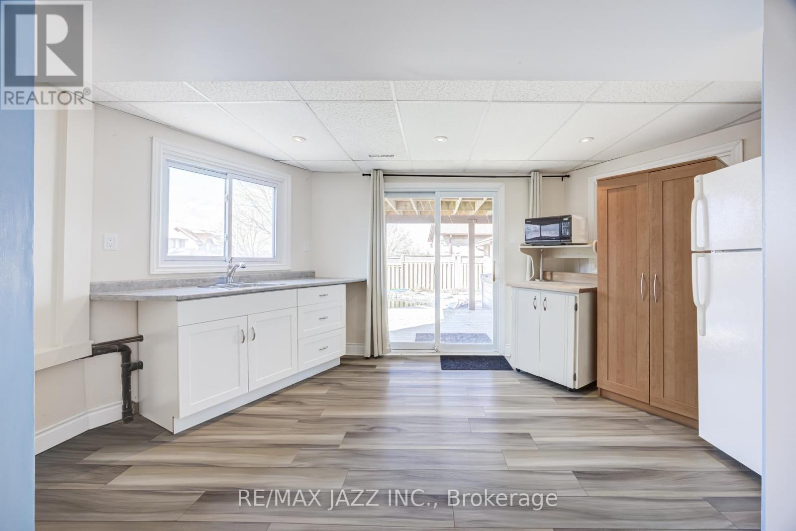 2 COOMER CRESCENT, Ajax (Central), Ontario, L1T3B6 — Photo 37