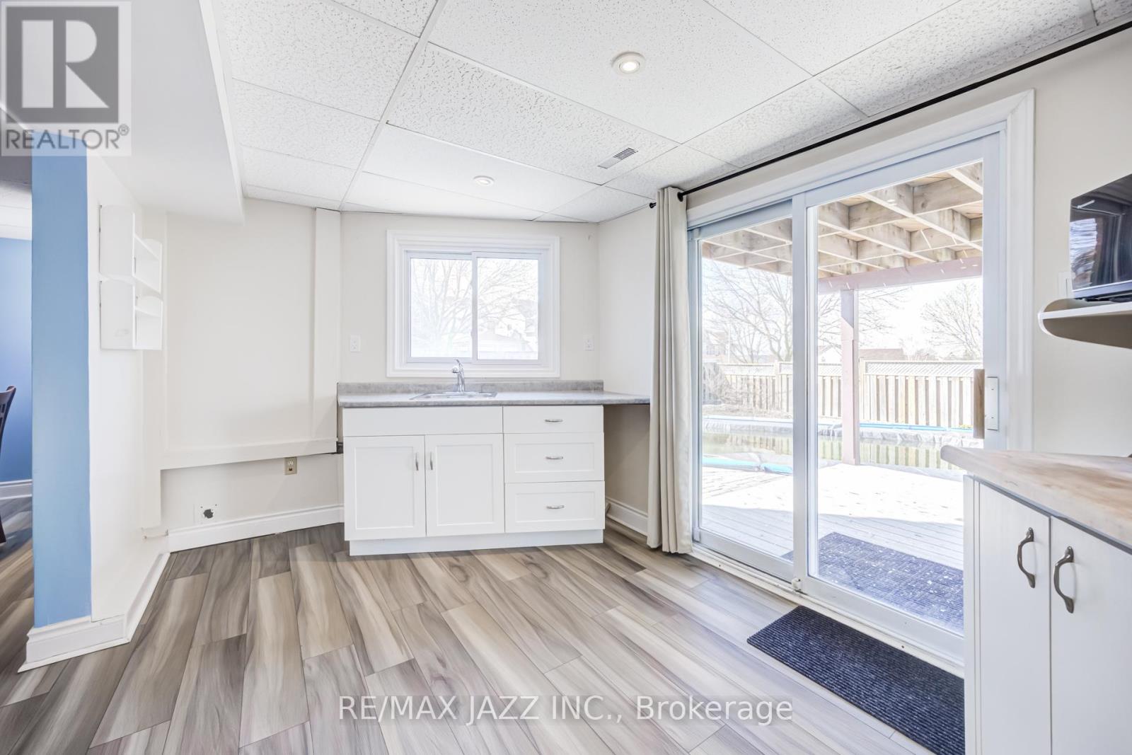 2 COOMER CRESCENT, Ajax (Central), Ontario, L1T3B6 — Photo 38