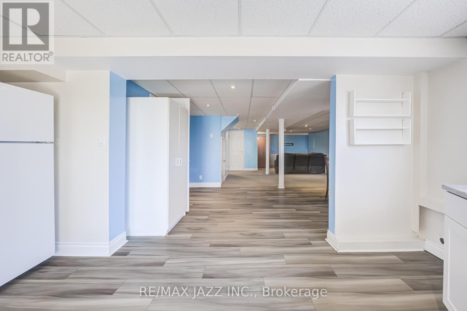 2 COOMER CRESCENT, Ajax (Central), Ontario, L1T3B6 — Photo 39