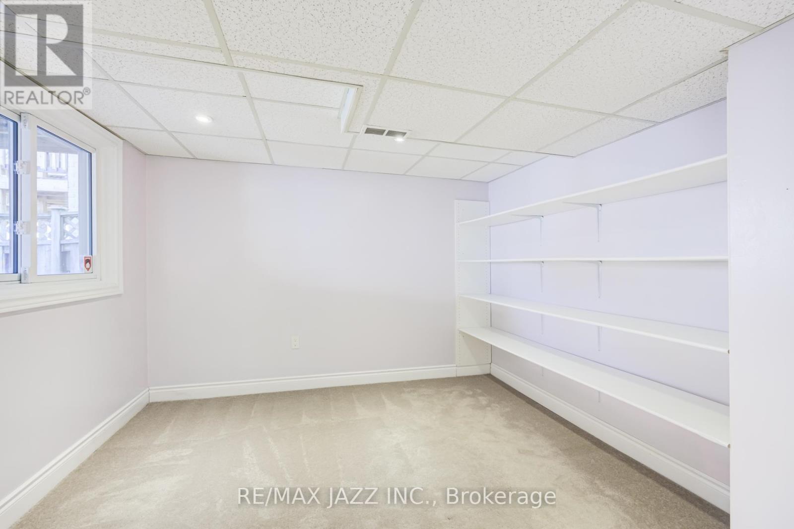 2 COOMER CRESCENT, Ajax (Central), Ontario, L1T3B6 — Photo 40