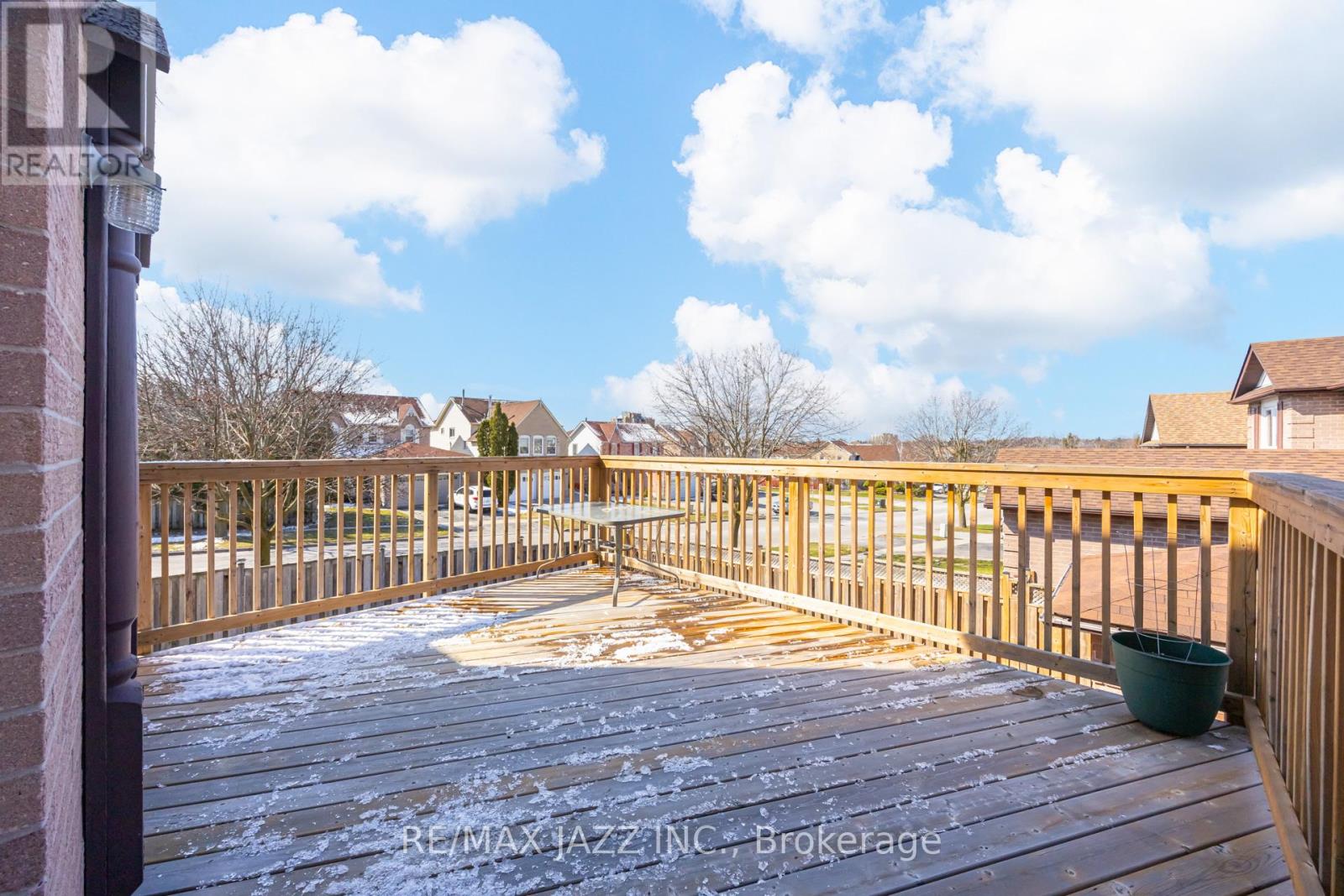 2 COOMER CRESCENT, Ajax (Central), Ontario, L1T3B6 — Photo 46