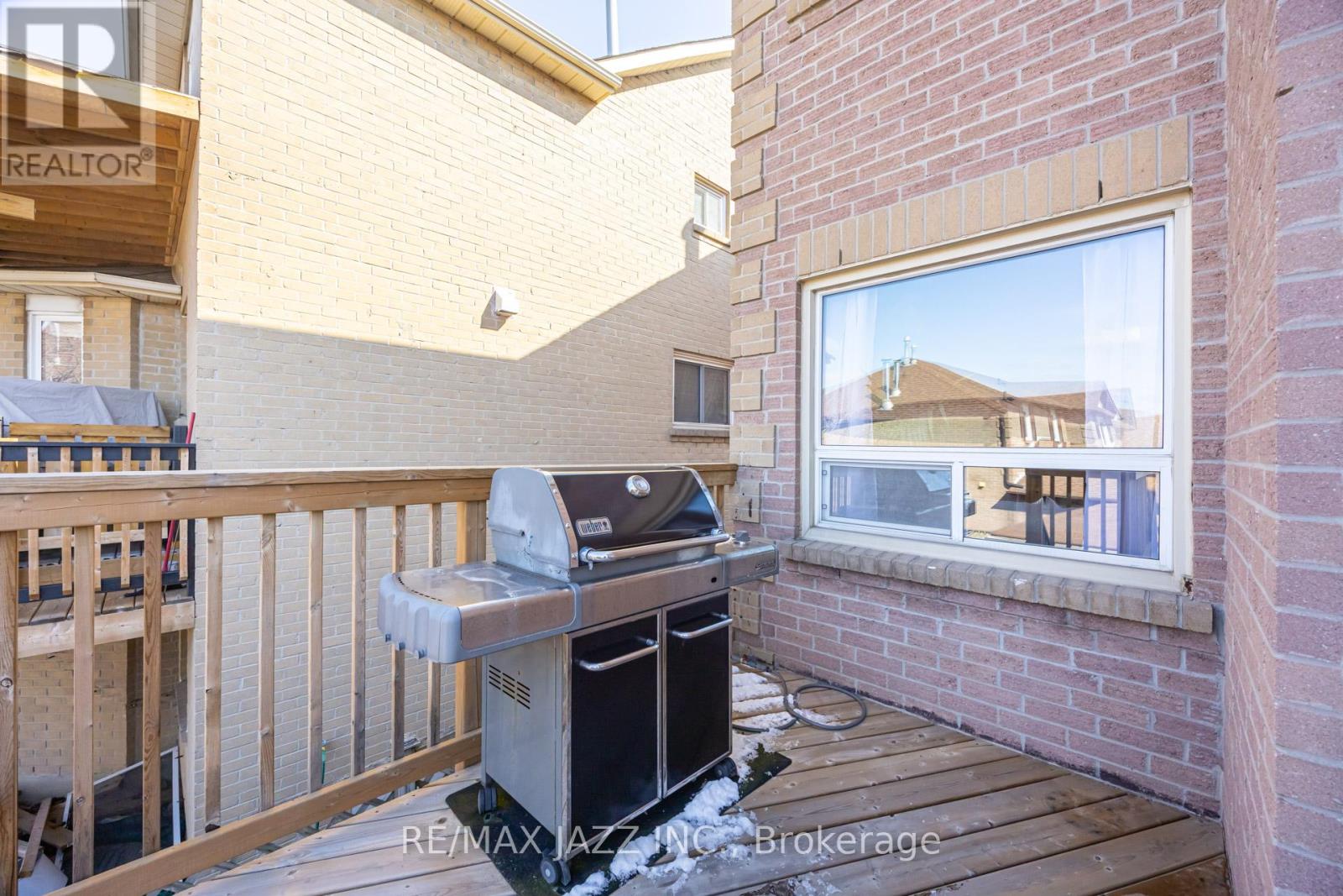 2 COOMER CRESCENT, Ajax (Central), Ontario, L1T3B6 — Photo 47