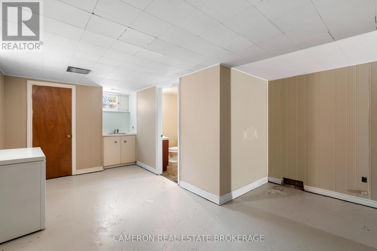 310 WESTMORELAND AVENUE, Cornwall, Ontario, K6J2G9 — Photo 10