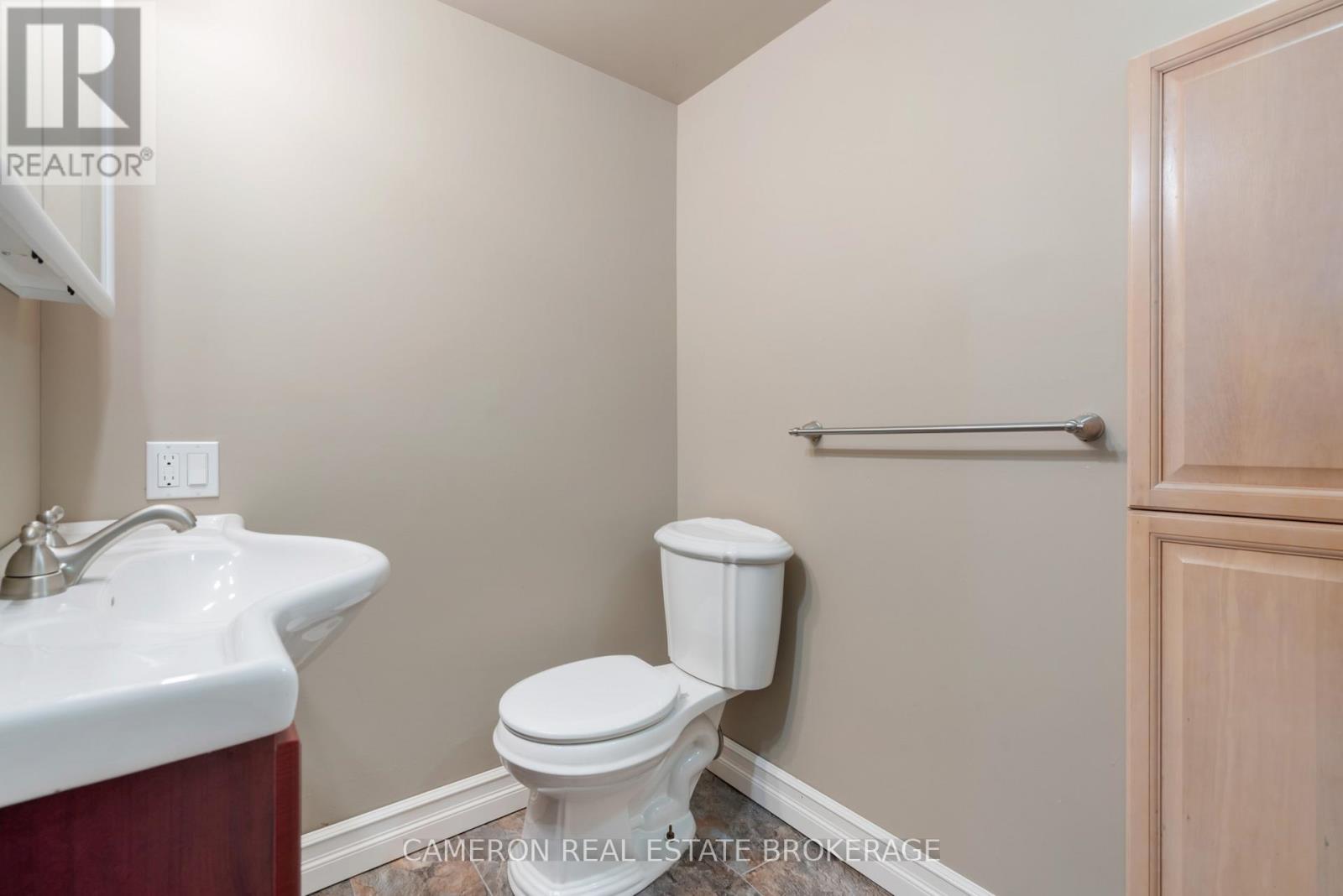 310 WESTMORELAND AVENUE, Cornwall, Ontario, K6J2G9 — Photo 11