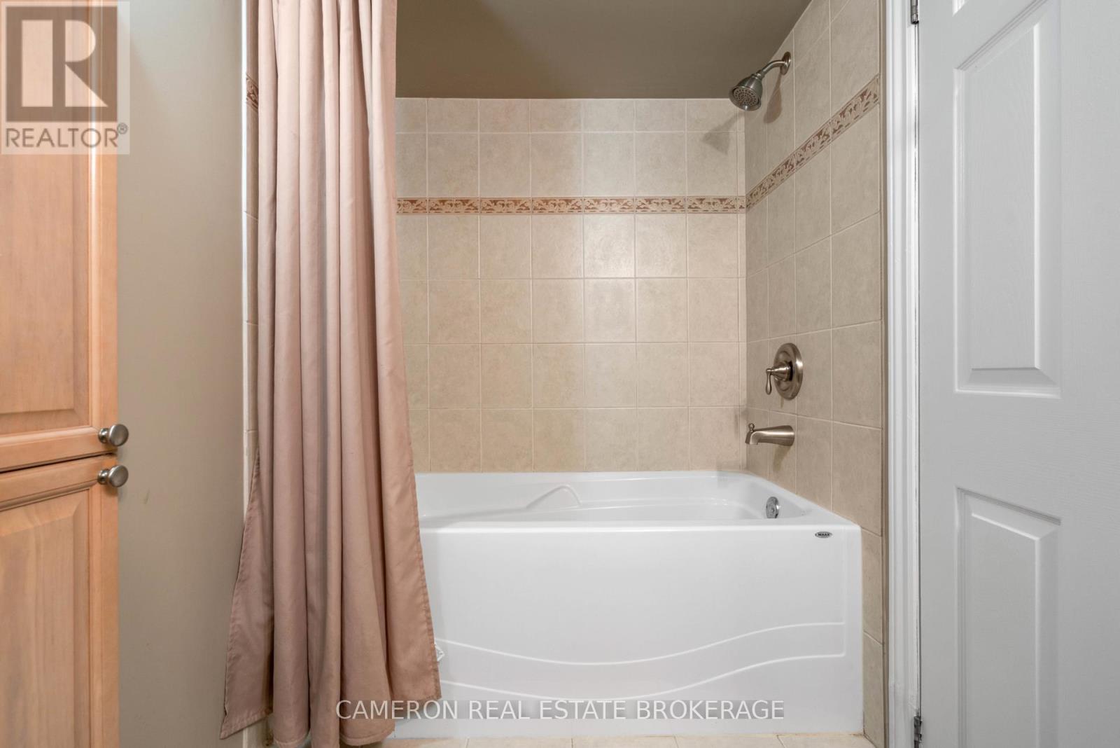 310 WESTMORELAND AVENUE, Cornwall, Ontario, K6J2G9 — Photo 12