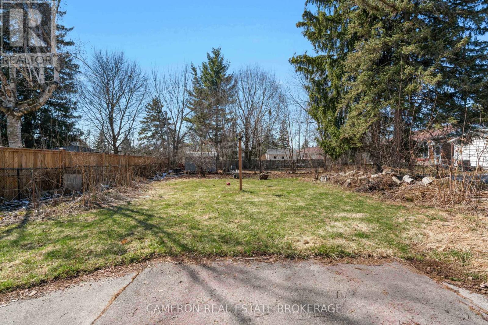 310 WESTMORELAND AVENUE, Cornwall, Ontario, K6J2G9 — Photo 14