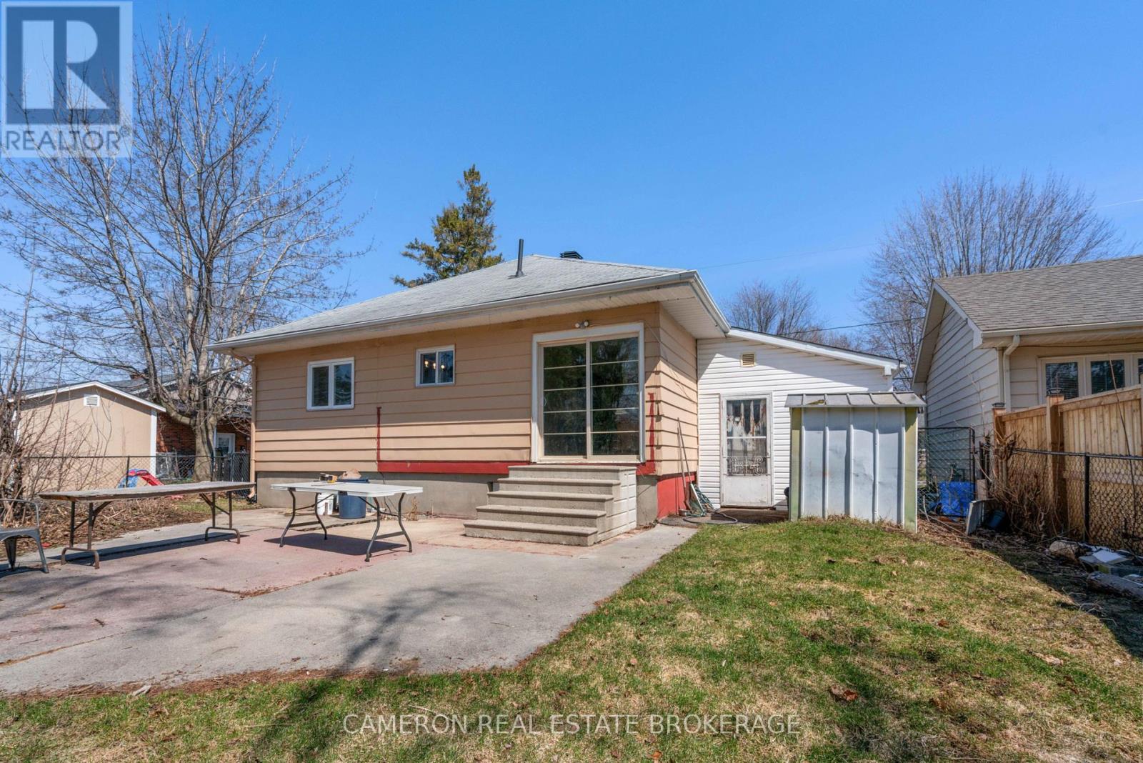 310 WESTMORELAND AVENUE, Cornwall, Ontario, K6J2G9 — Photo 15