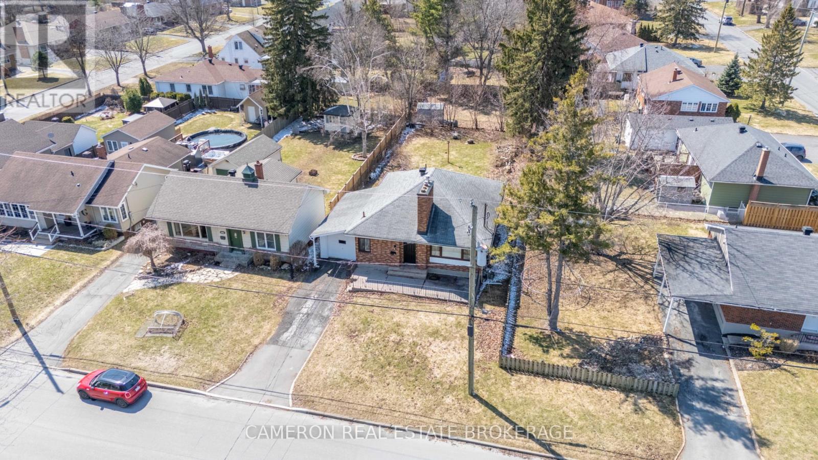 310 WESTMORELAND AVENUE, Cornwall, Ontario, K6J2G9 — Photo 16