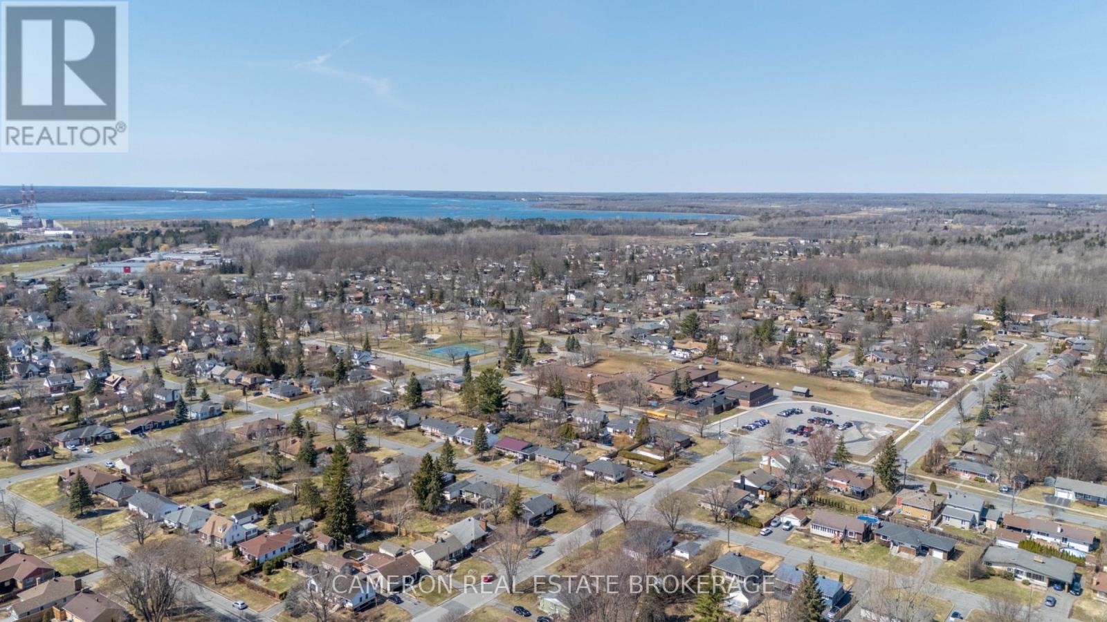 310 WESTMORELAND AVENUE, Cornwall, Ontario, K6J2G9 — Photo 18