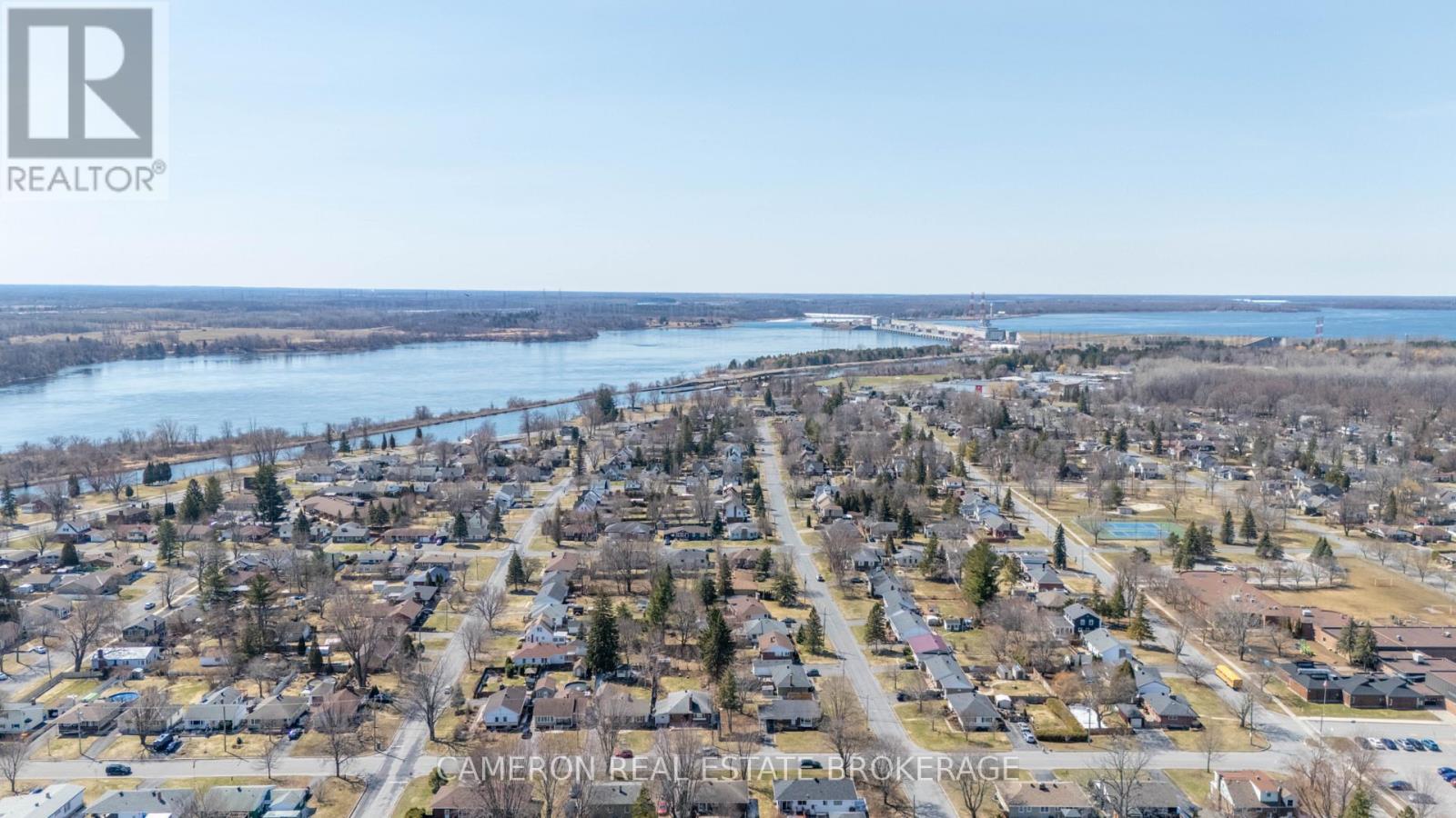 310 WESTMORELAND AVENUE, Cornwall, Ontario, K6J2G9 — Photo 19