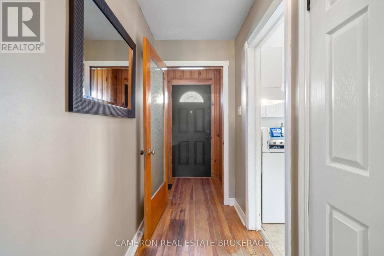 310 WESTMORELAND AVENUE, Cornwall, Ontario, K6J2G9 — Photo 3