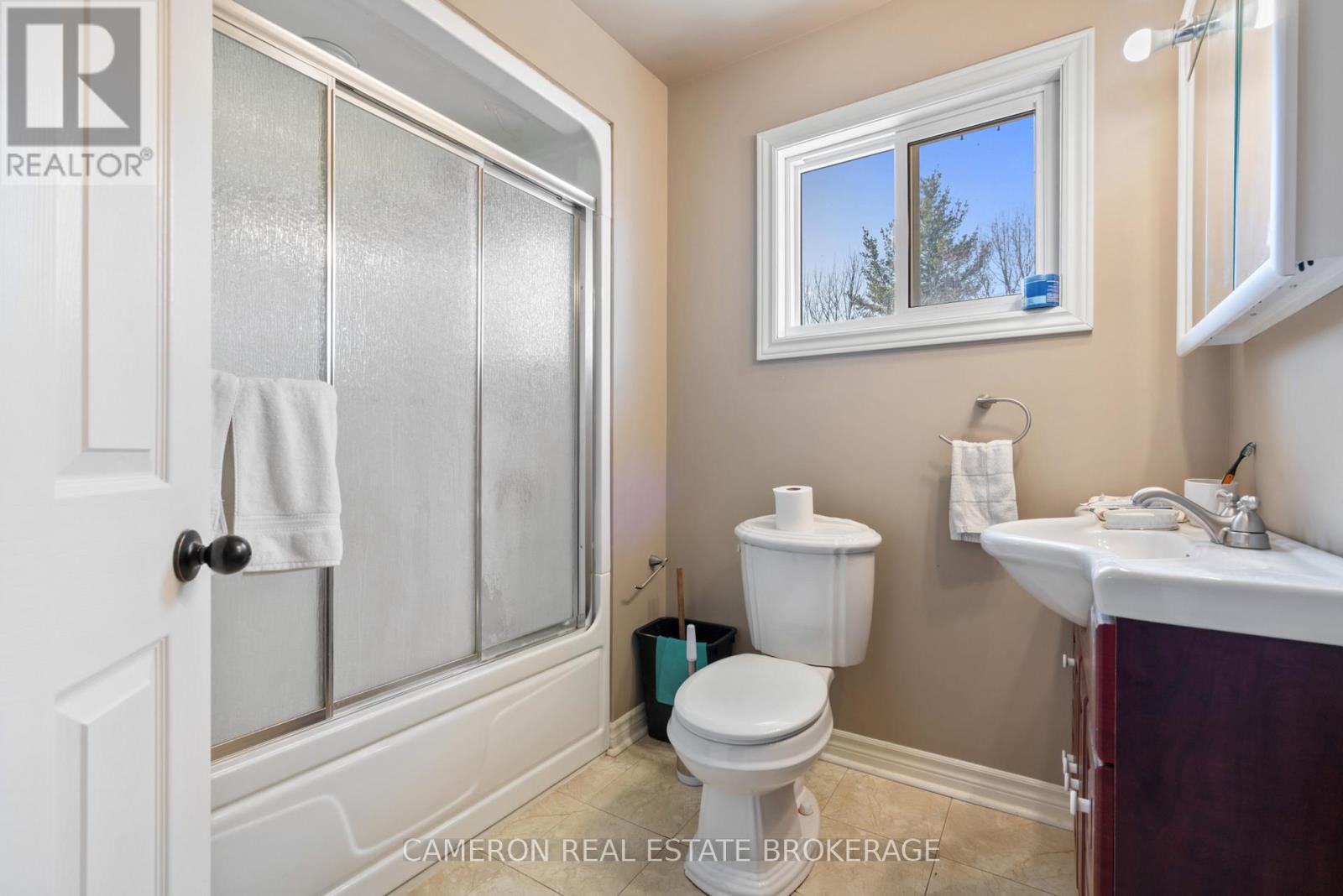 310 WESTMORELAND AVENUE, Cornwall, Ontario, K6J2G9 — Photo 7