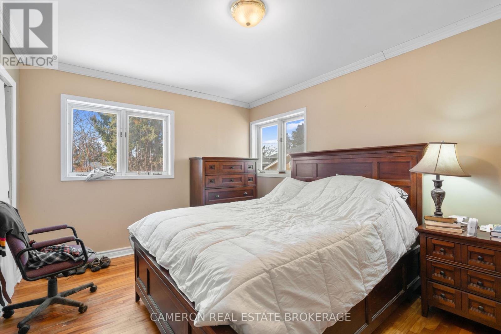 310 WESTMORELAND AVENUE, Cornwall, Ontario, K6J2G9 — Photo 8