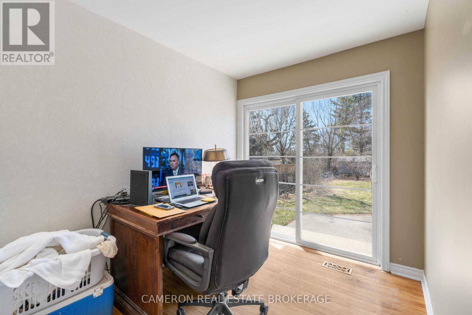 310 WESTMORELAND AVENUE, Cornwall, Ontario, K6J2G9 — Photo 9