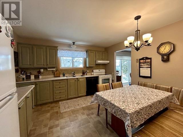 124 Pleasant DR, Sault Ste. Marie, Ontario, P6B4E2 — Photo 11