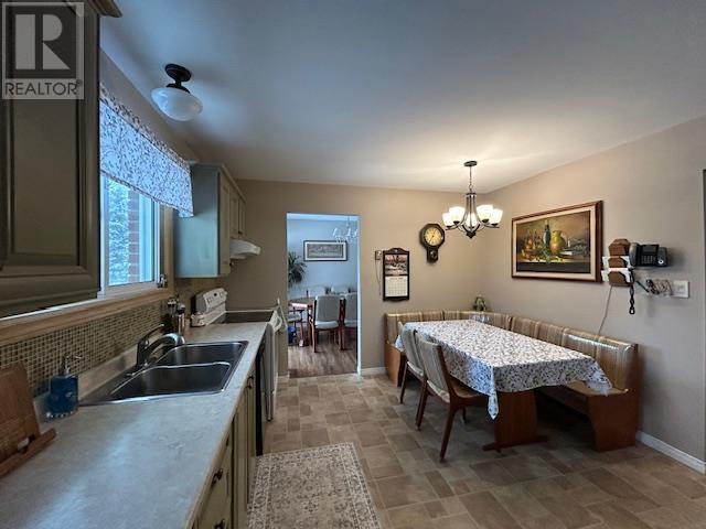 124 Pleasant DR, Sault Ste. Marie, Ontario, P6B4E2 — Photo 12