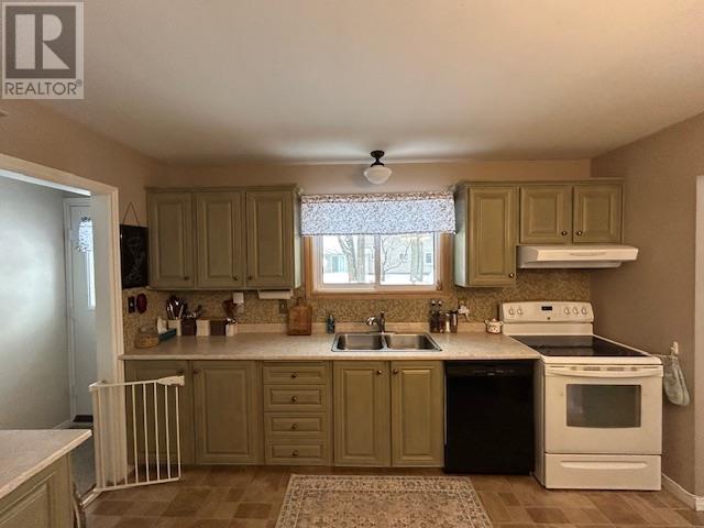 124 Pleasant DR, Sault Ste. Marie, Ontario, P6B4E2 — Photo 13