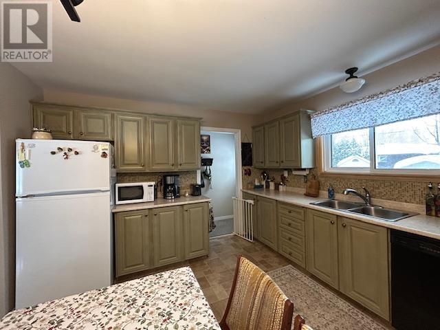 124 Pleasant DR, Sault Ste. Marie, Ontario, P6B4E2 — Photo 14