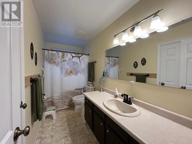 124 Pleasant DR, Sault Ste. Marie, Ontario, P6B4E2 — Photo 15