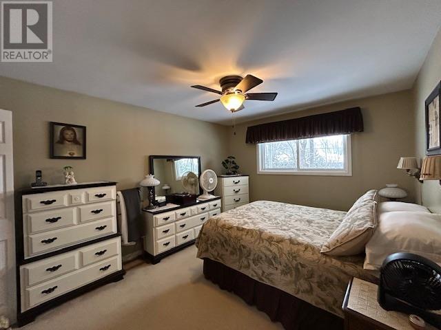 124 Pleasant DR, Sault Ste. Marie, Ontario, P6B4E2 — Photo 16