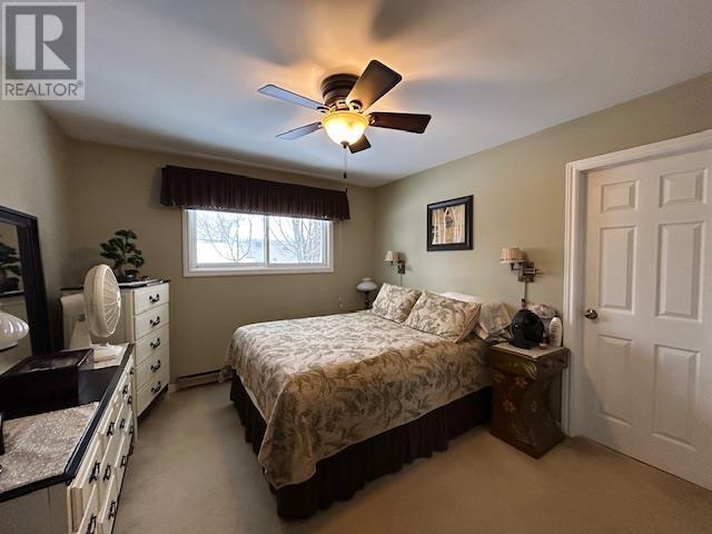 124 Pleasant DR, Sault Ste. Marie, Ontario, P6B4E2 — Photo 17