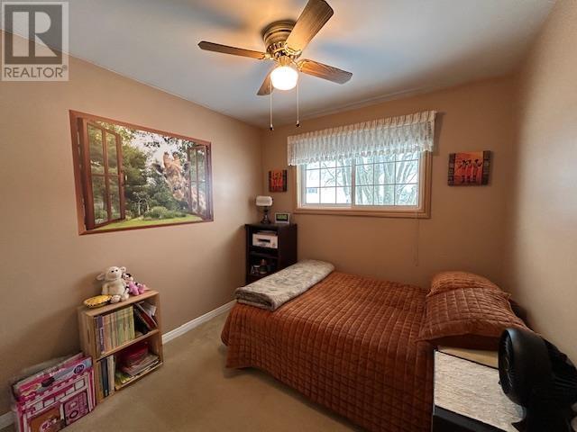 124 Pleasant DR, Sault Ste. Marie, Ontario, P6B4E2 — Photo 18