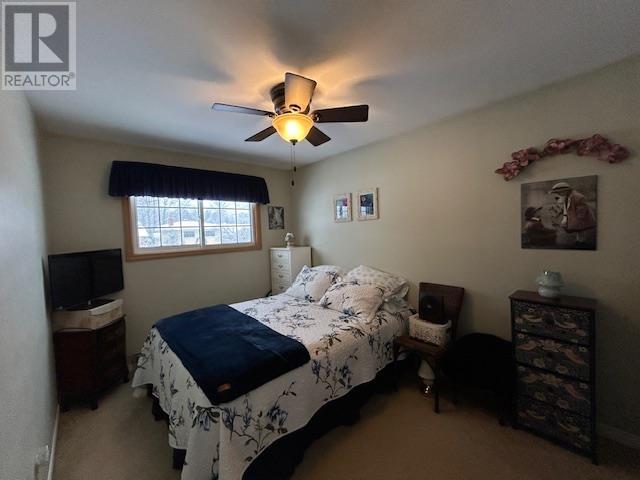 124 Pleasant DR, Sault Ste. Marie, Ontario, P6B4E2 — Photo 19