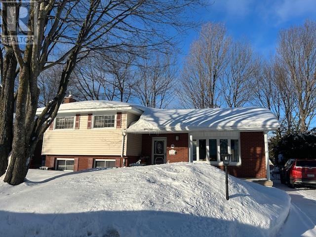 124 Pleasant DR, Sault Ste. Marie, Ontario, P6B4E2 — Photo 2