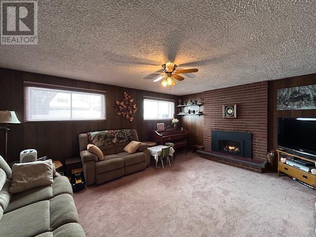 124 Pleasant DR, Sault Ste. Marie, Ontario, P6B4E2 — Photo 20