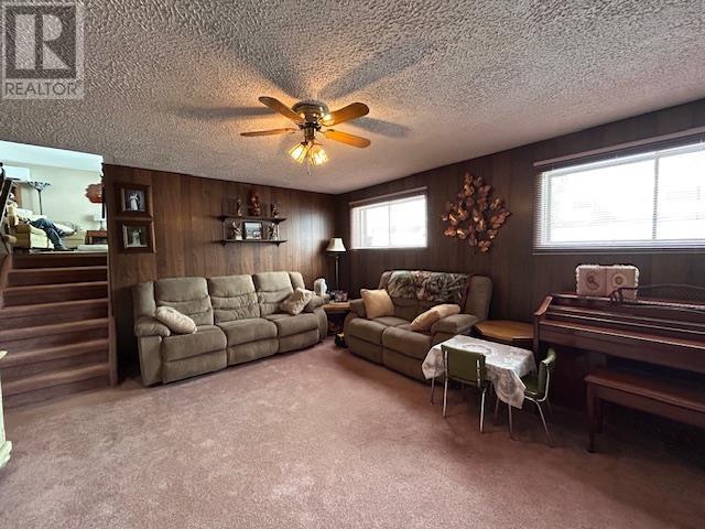 124 Pleasant DR, Sault Ste. Marie, Ontario, P6B4E2 — Photo 21