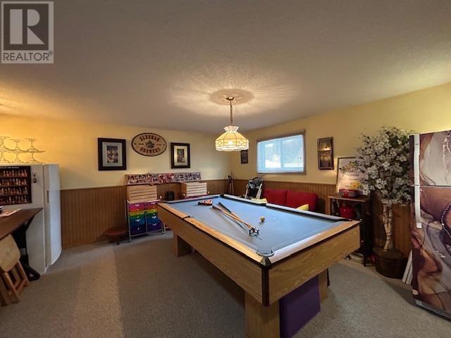 124 Pleasant DR, Sault Ste. Marie, Ontario, P6B4E2 — Photo 22