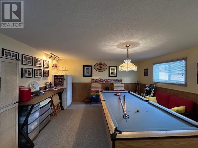 124 Pleasant DR, Sault Ste. Marie, Ontario, P6B4E2 — Photo 23