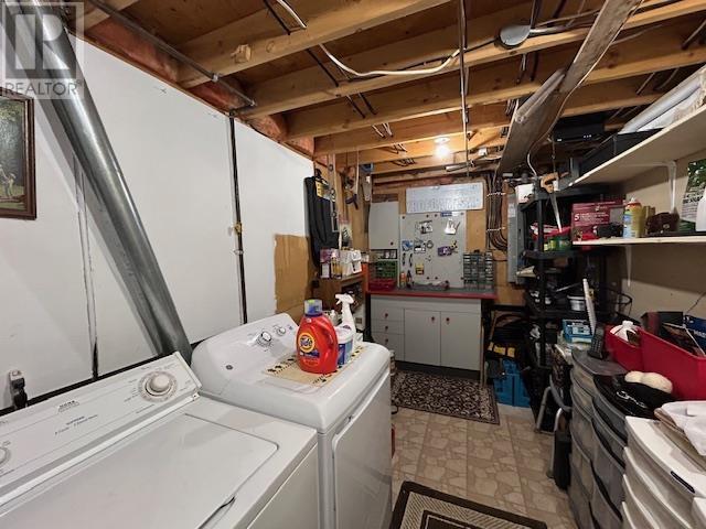 124 Pleasant DR, Sault Ste. Marie, Ontario, P6B4E2 — Photo 24