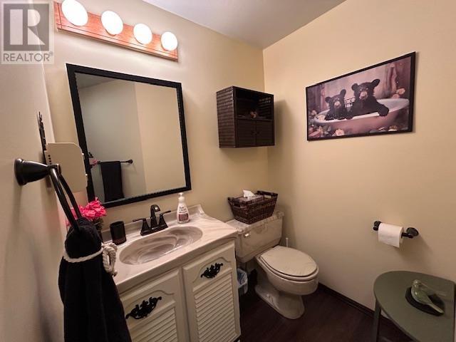 124 Pleasant DR, Sault Ste. Marie, Ontario, P6B4E2 — Photo 25