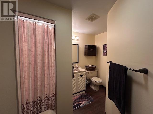 124 Pleasant DR, Sault Ste. Marie, Ontario, P6B4E2 — Photo 26