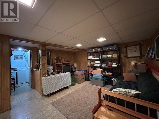 124 Pleasant DR, Sault Ste. Marie, Ontario, P6B4E2 — Photo 27