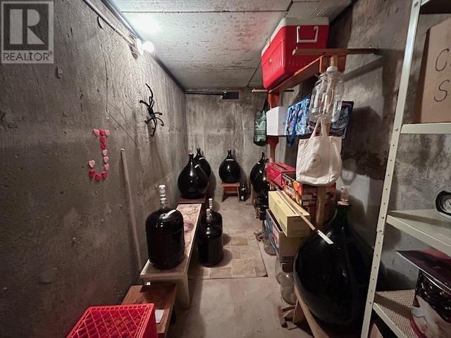 124 Pleasant DR, Sault Ste. Marie, Ontario, P6B4E2 — Photo 28