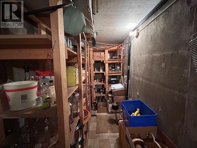 124 Pleasant DR, Sault Ste. Marie, Ontario, P6B4E2 — Photo 29