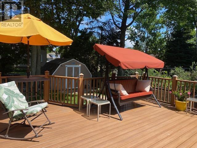 124 Pleasant DR, Sault Ste. Marie, Ontario, P6B4E2 — Photo 31