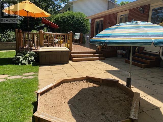 124 Pleasant DR, Sault Ste. Marie, Ontario, P6B4E2 — Photo 32