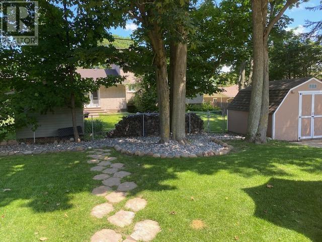 124 Pleasant DR, Sault Ste. Marie, Ontario, P6B4E2 — Photo 33